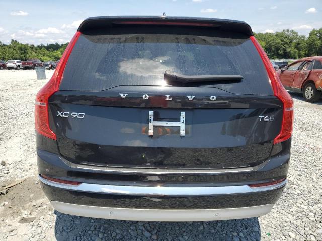 VIN YV4A221L2N1817813 2022 Volvo XC90, T6 Inscription no.6