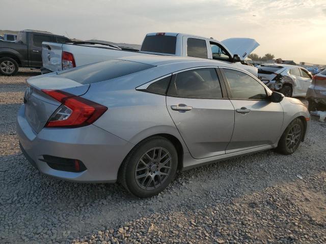 2016 HONDA 1200 ASPEN - 2HGFC2F55GH516944