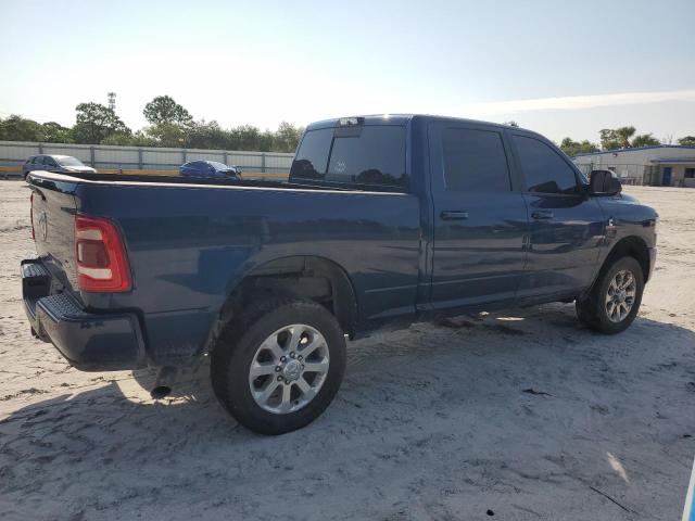 2021 RAM 2500 BIG H - 3C6UR5DL9MG678473