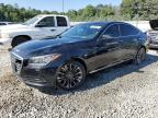 2015 HYUNDAI GENESIS 3. - KMHGN4JE5FU024289