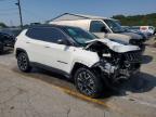 JEEP COMPASS TR photo