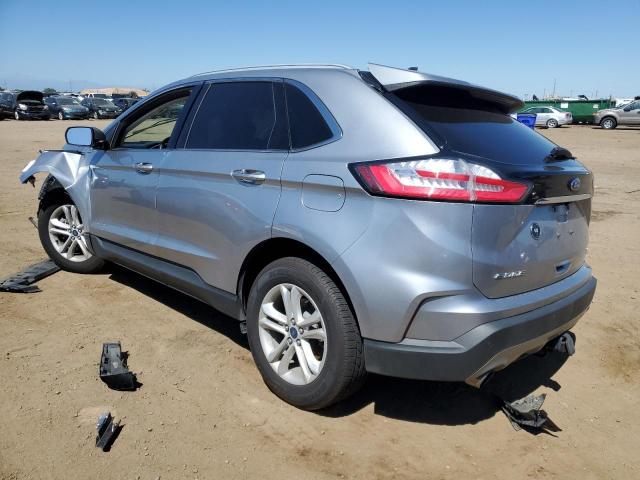 2020 FORD EDGE SEL - 2FMPK4J92LBB62093