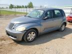 CHRYSLER PT CRUISER снимка