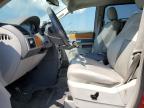 CHRYSLER TOWN & COU photo