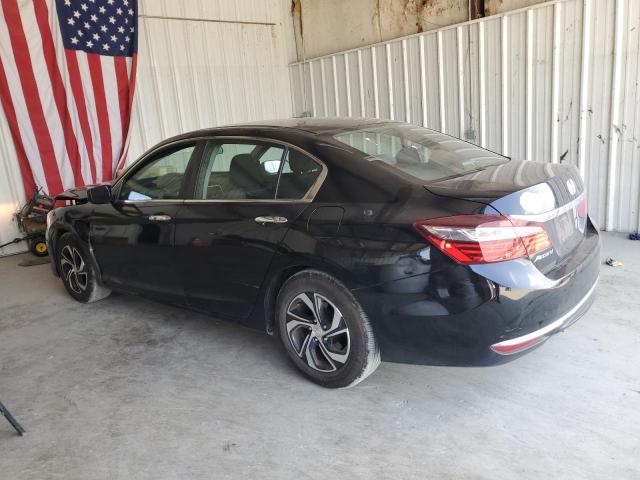 Vin: 1hgcr2f33ha084810, lot: 69575704, honda accord lx 20172