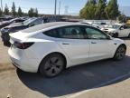 TESLA MODEL 3 photo