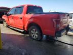 FORD F150 SUPER photo