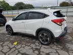 HONDA HR-V EX снимка