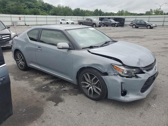 2016 TOYOTA SCION TC - JTKJF5C72GJ020188