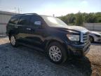 TOYOTA SEQUOIA PL photo