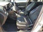 CHEVROLET TRAX 1LT photo