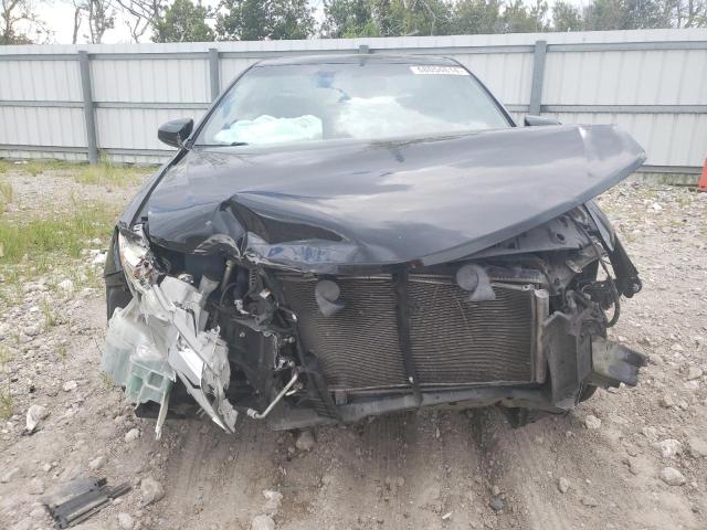 VIN 4T1BF1FKXEU863177 2014 Toyota Camry, L no.5