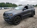 2015 JEEP GRAND CHER - 1C4RJFAG0FC181563