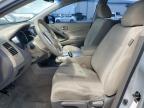 NISSAN MURANO S photo