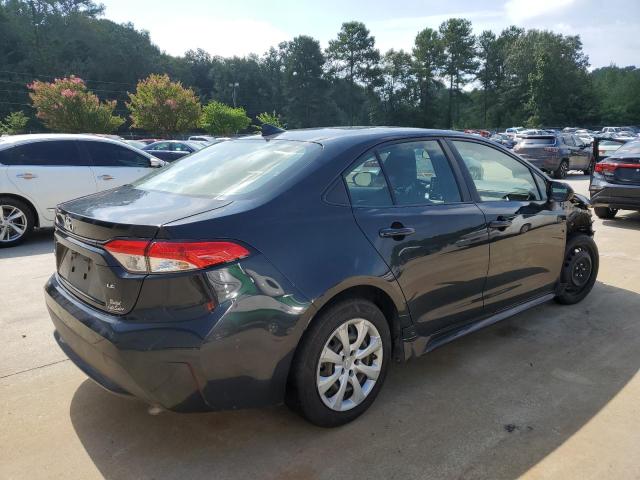 2020 TOYOTA COROLLA LE - JTDEPRAE3LJ027126