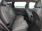 HYUNDAI SANTA FE S photo