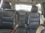 HONDA ODYSSEY EX снимка