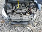 SUBARU LEGACY 2.5 photo