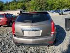 CADILLAC SRX LUXURY photo