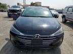 HYUNDAI ELANTRA SE photo