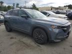 MAZDA CX-50 PREF photo