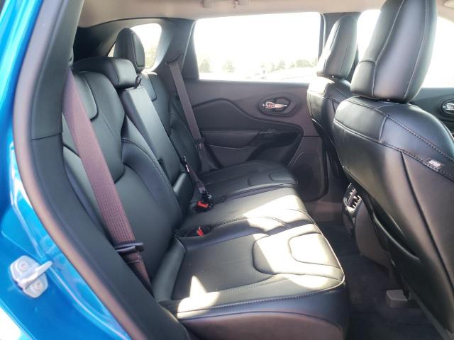 2023 JEEP CHEROKEE A 1C4PJMMB3PD101566