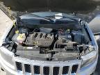 JEEP COMPASS SP photo