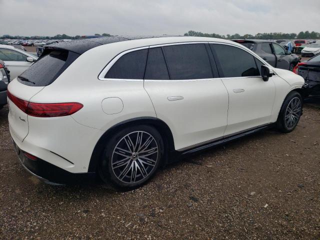 2023 MERCEDES-BENZ EQS SUV 58 - 4JGDM4EBXPA004984