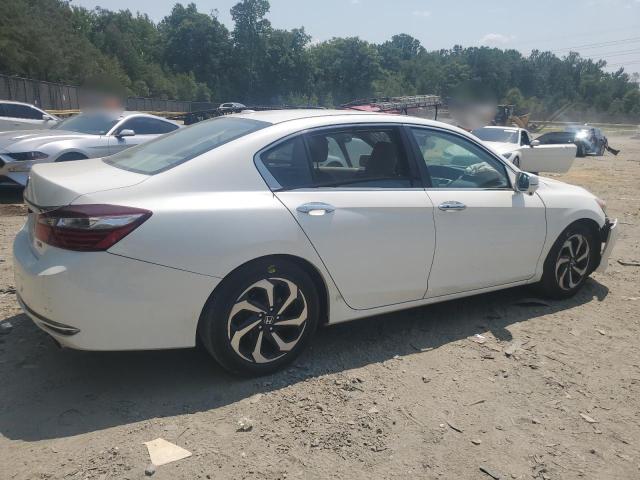 2017 HONDA ACCORD EXL 1HGCR3F84HA024231  65417064