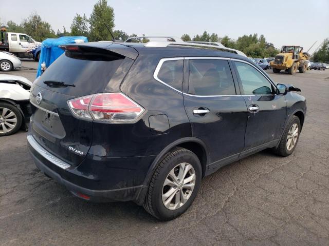 VIN 5N1AT2MM1GC881705 2016 Nissan Rogue, S no.3