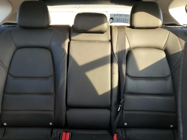 2020 MAZDA CX-5 GRAND - JM3KFADM7L1840356