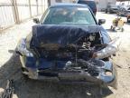 Lot #3024564668 2011 HONDA ACCORD LX