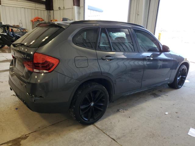 VIN WBAVL1C58DVR85695 2013 BMW X1, Xdrive28I no.3