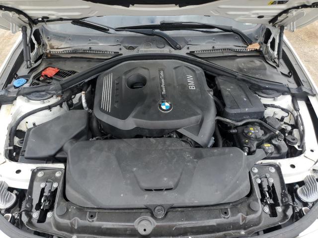 VIN WBA4J1C53JBG80462 2018 BMW 4 SERIES no.11