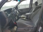 Lot #3055616538 2004 MAZDA TRIBUTE LX