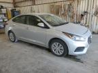 HYUNDAI ACCENT SE photo