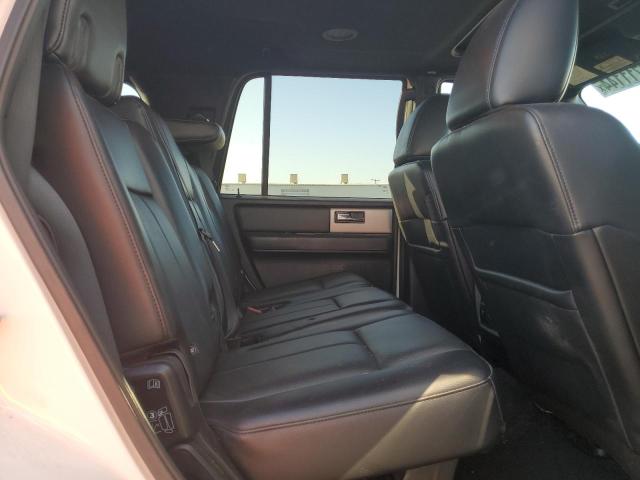 2017 FORD EXPEDITION - 1FMJU2AT5HEA31056