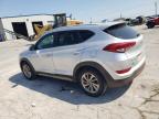 HYUNDAI TUCSON SEL снимка