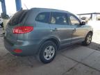 HYUNDAI SANTA FE photo