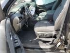 CHEVROLET TRAVERSE L photo