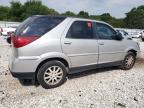 BUICK RENDEZVOUS photo