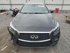 INFINITI QX30 BASE снимка