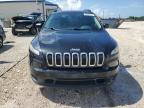 JEEP CHEROKEE S photo