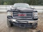 GMC SIERRA K15 photo