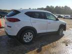 HYUNDAI TUCSON LIM photo