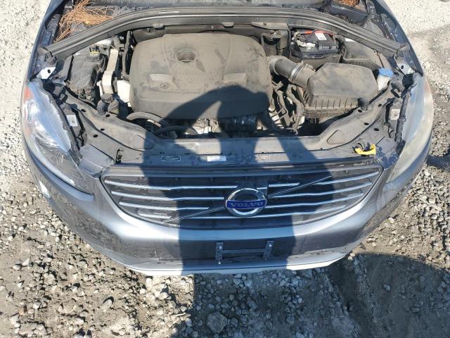 VIN YV440MDK0G2902101 2016 Volvo XC60, T5 Premier no.12