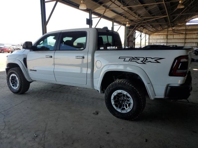 2021 RAM 1500 TRX 1C6SRFU97MN703766  67758934