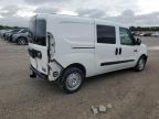 RAM PROMASTER photo