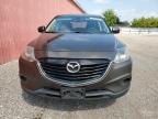 MAZDA CX-9 TOURI photo