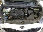 KIA SPORTAGE S photo